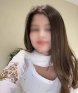 Call Girl Dehradun Aasha