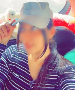 Call Girl Dehradun Alka