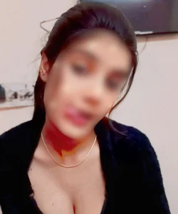 Call Girl Dehradun Amrita