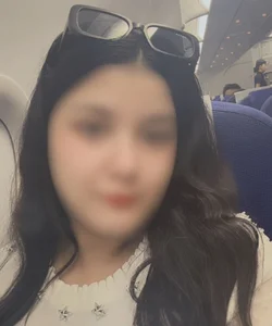 Call Girl Dehradun Anita