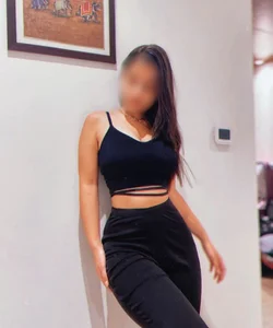 Call Girl Dehradun Anju