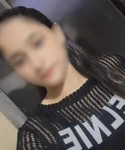 Call Girl Dehradun Anusha