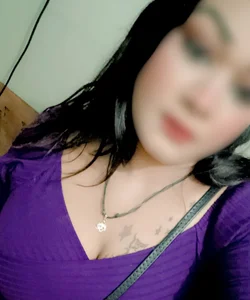 Call Girl Dehradun Aparna