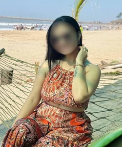 Call Girl Dehradun Aru