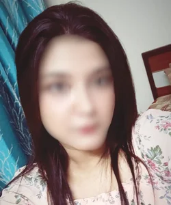 Call Girl Dehradun Chanda
