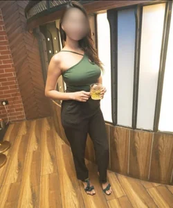 Call Girl Dehradun Gauri