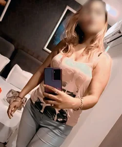 Call Girl Dehradun Heena