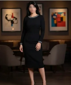 Call Girl Dehradun Isha