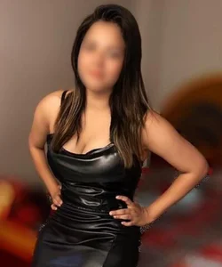 Call Girl Dehradun Kajal