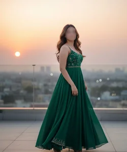 Call Girl Dehradun Kalpana