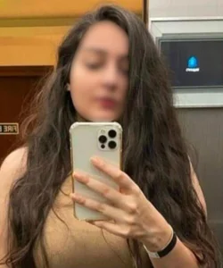 Call Girl Dehradun Kanchan