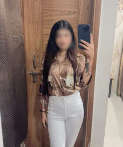 Call Girl Dehradun Lalita