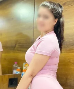 Call Girl Dehradun Lata