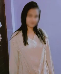 Call Girl Dehradun Madhuri