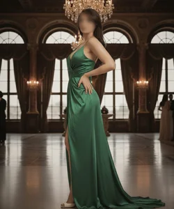 Call Girl Dehradun Malti