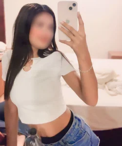 Call Girl Dehradun Mamta