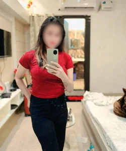 Call Girl Dehradun Meena