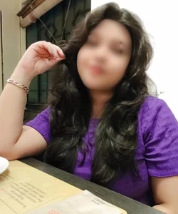 Call Girl Dehradun Megha