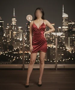 Call Girl Dehradun Mira