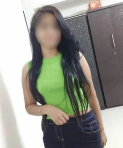 Call Girl Dehradun Nidhi