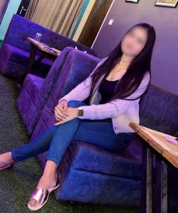 Call Girl Dehradun Nisha