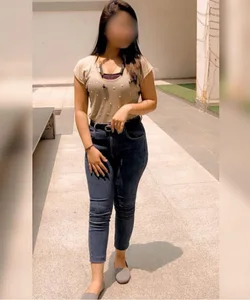 Call Girl Dehradun Pankhuri
