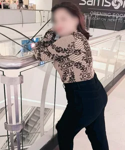 Call Girl Dehradun Payal