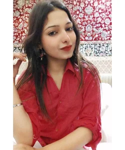 Call Girl Dehradun Pratibha