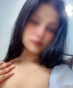 Call Girl Dehradun Preeti