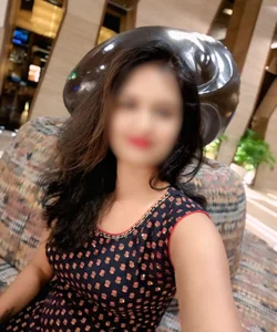 Call Girl Dehradun Radha