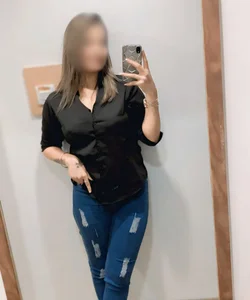 Call Girl Dehradun Renu