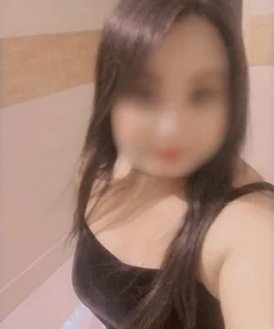 Call Girl Dehradun Richa