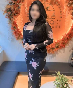 Call Girl Dehradun Roshni