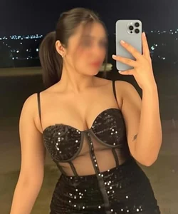 Call Girl Dehradun Sakshi