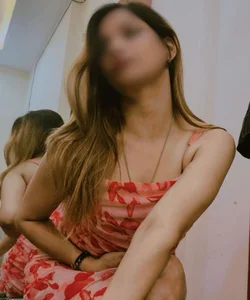 Call Girl Dehradun Sandhya