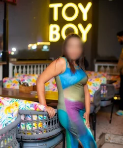 Call Girl Dehradun Sangeeta