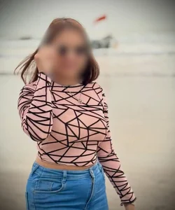 Call Girl Dehradun Sapna