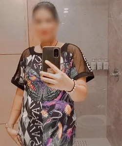 Call Girl Dehradun Seema