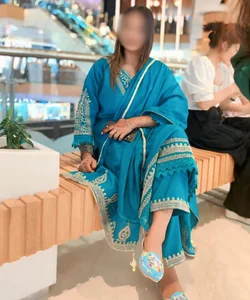 Call Girl Dehradun Shalini