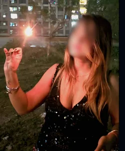 Call Girl Dehradun Sheela