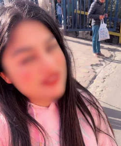 Call Girl Dehradun Shobha