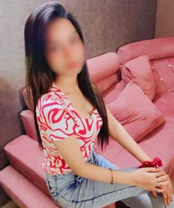 Call Girl Dehradun Shraddha