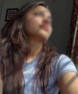 Call Girl Dehradun Sita