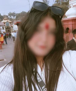 Call Girl Dehradun Smita