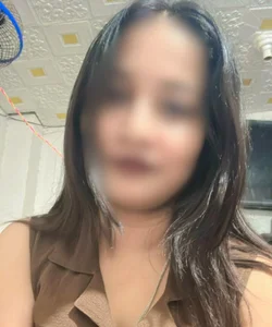 Call Girl Dehradun Sunita