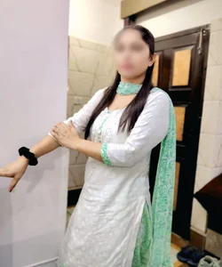 Call Girl Dehradun Swati