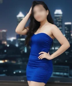 Call Girl Dehradun Tanvi