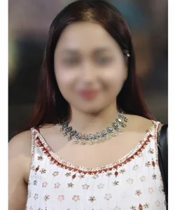 Call Girl Dehradun Usha