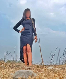Call Girl Dehradun Vandana