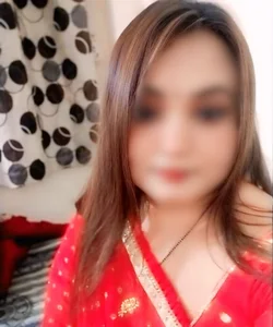 Call Girl Dehradun Varsha